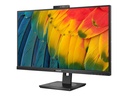 Philips 27B1U5601H