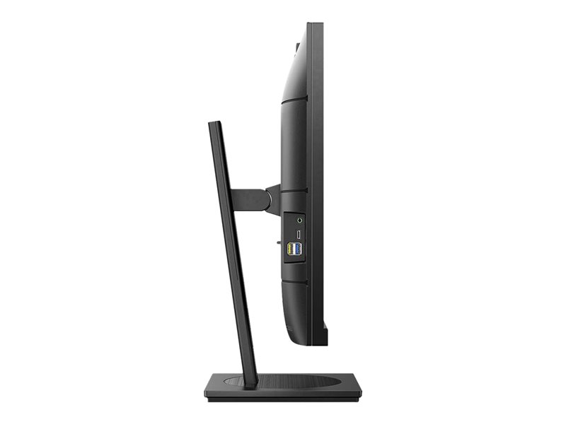 Philips 27B1U5601H