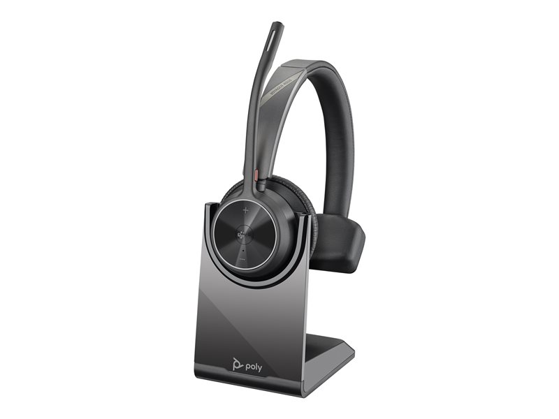 Poly Voyager 4300 UC Series 4310