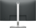 Dell P2725HE