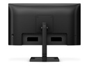 Philips 24E1N1300AE