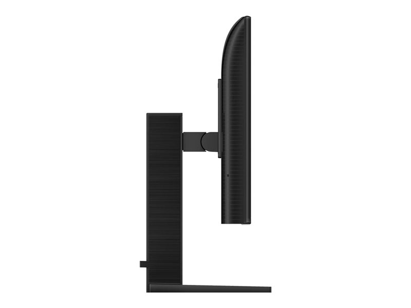 Philips 24E1N1300AE