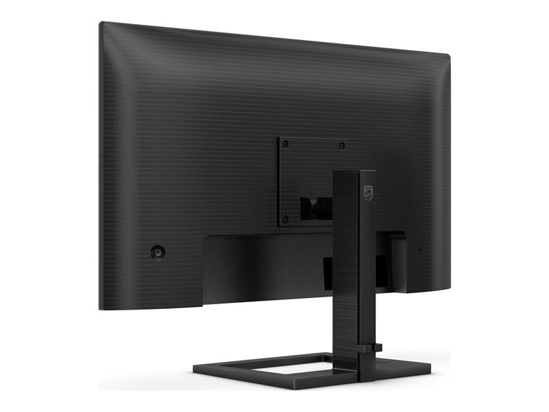 Philips 27E1N1300AE