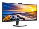 Philips 34E1C5600HE