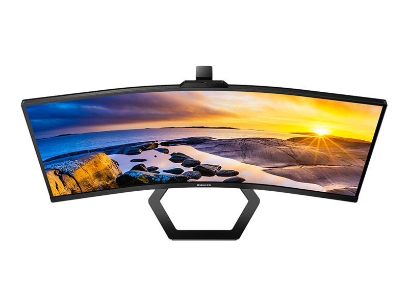 Philips 34E1C5600HE