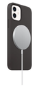 Apple MagSafe Charger