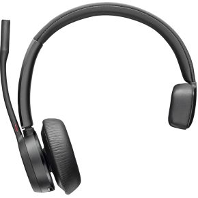 Poly Voyager 4300 UC Series 4310