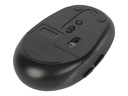 Targus Multi Device Midsize Comfort