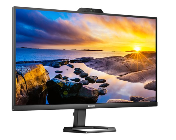 Philips 27E1N5600HE
