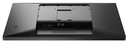 Philips 27E1N5600HE