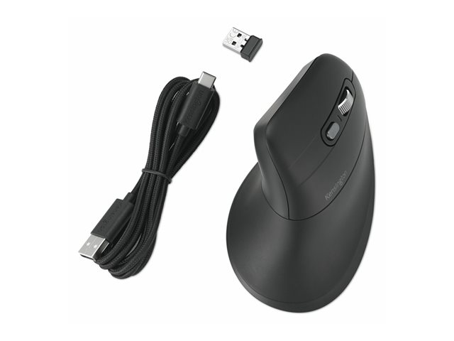 Kensington Pro Fit Ergo MY360 EQ