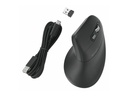 Kensington Pro Fit Ergo MY360 EQ