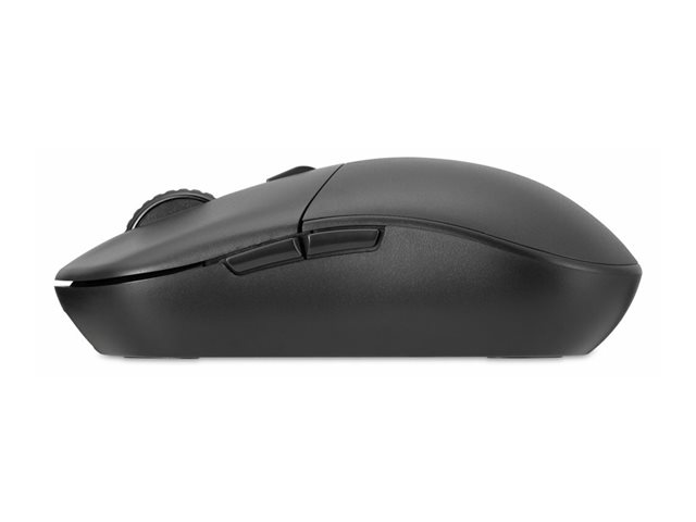 Kensington MY430 EQ Mouse