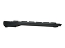 Kensington Advance Fit Slim toetsenbord