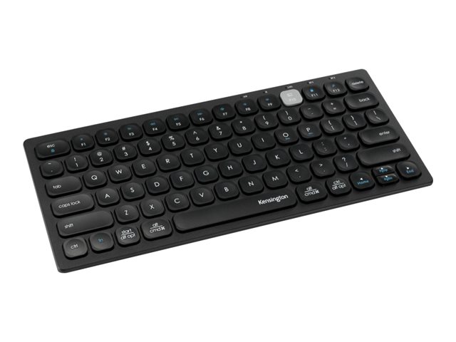 Kensington Multi Device toetsenbord