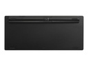 Kensington Multi Device toetsenbord
