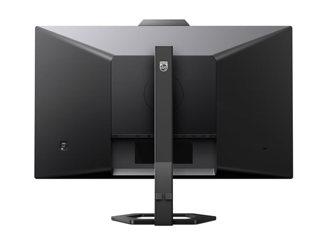 Philips 24E1N5300HE 