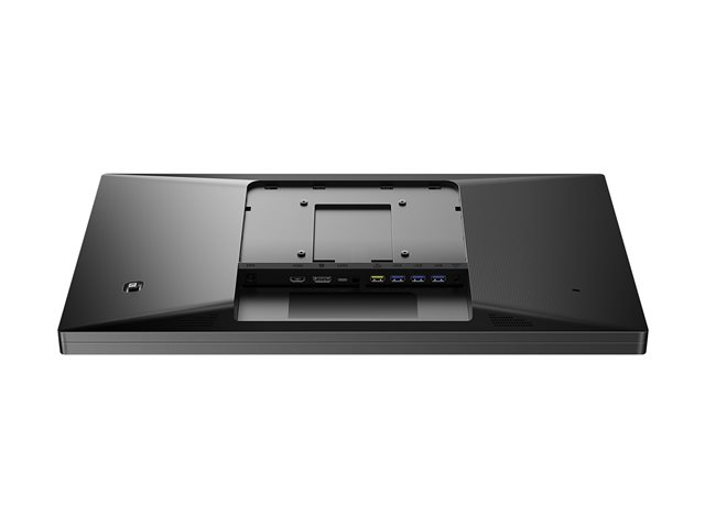 Philips 24E1N5300HE 