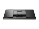Philips 24E1N5300HE 