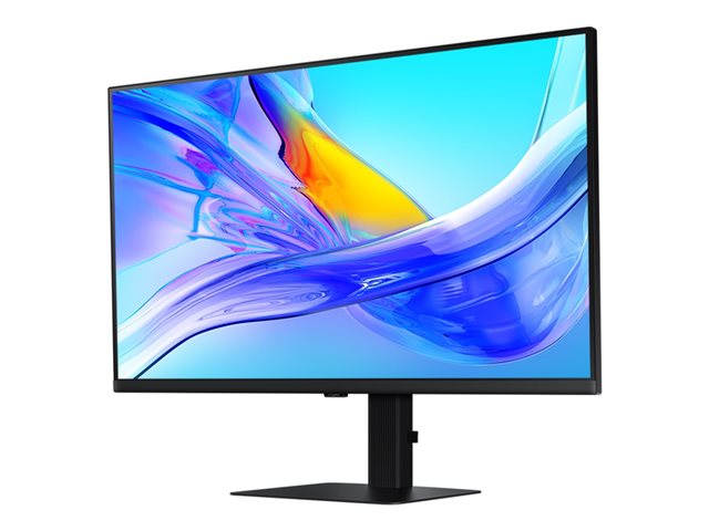 Samsung ViewFinity S8 LS32D800UAUXEN