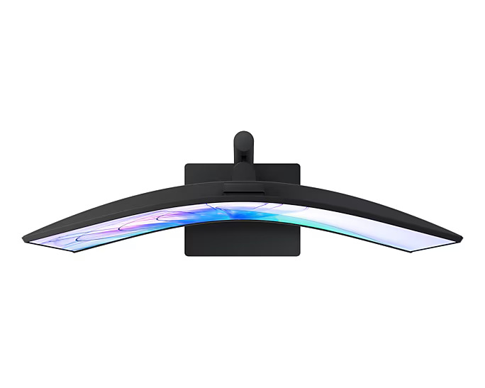 Samsung ViewFinity S6 LS34C652VAUXEN