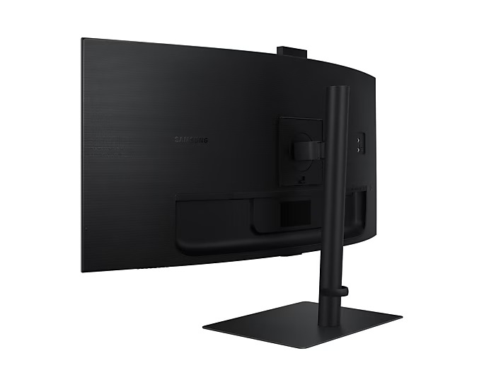 Samsung ViewFinity S6 LS34C652VAUXEN
