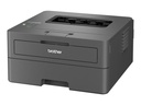 Brother Brother HL-L2445DW