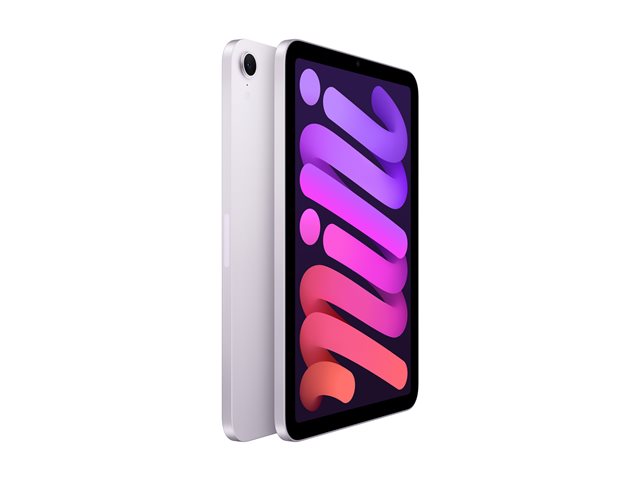 Apple iPad mini A17 Pro Wi-Fi + Cellular