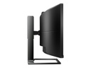 Philips Brilliance P-line 499P9H 