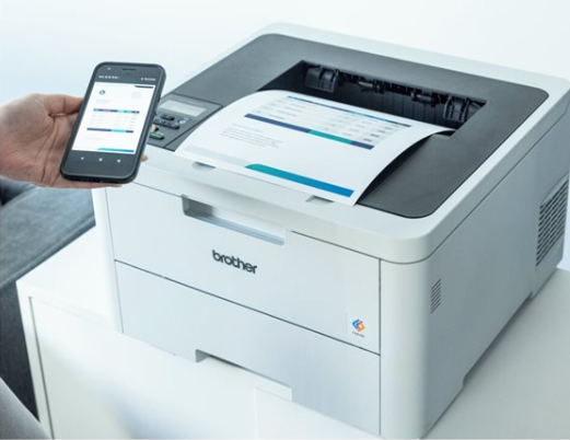 Brother HL-L3220CWE 