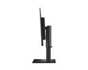 Samsung LS24D402GAUXEN