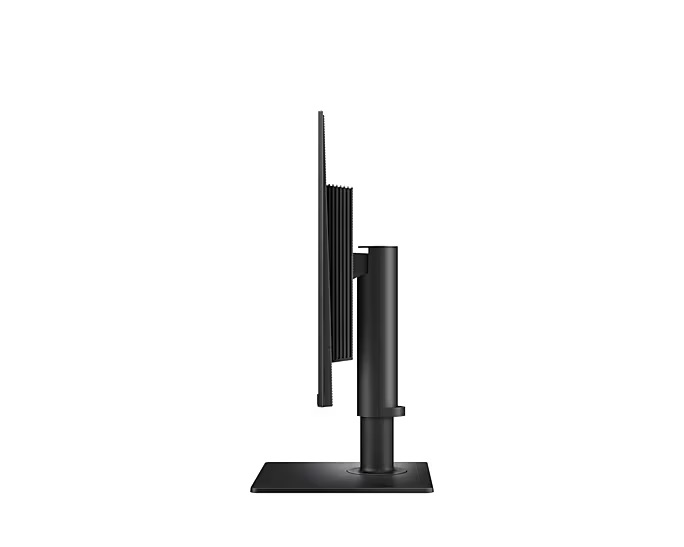 Samsung LS24D402GAUXEN