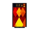 Samsung LS24D402GAUXEN