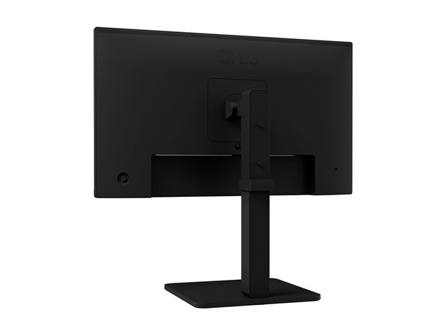 LG 24BA450-B  