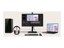 LG 24BA450-B  