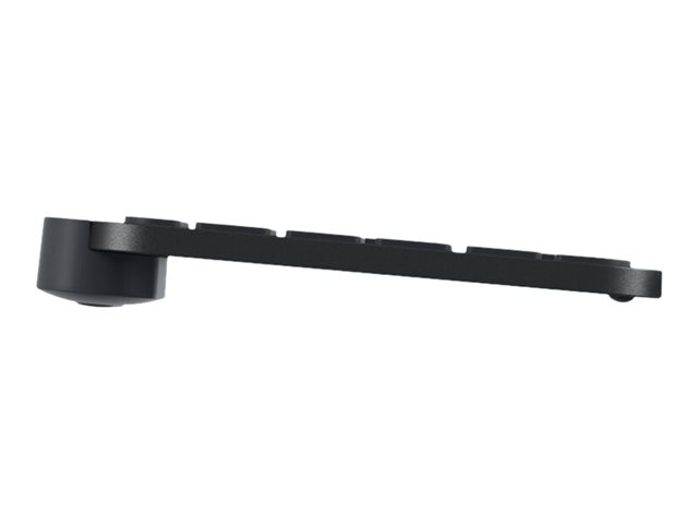 Logitech MX Keys S 