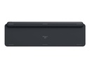 Logitech MX Keys S 