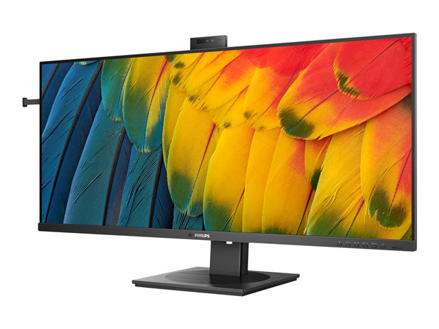 Philips 40B1U5601H 