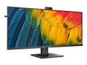 Philips 40B1U5601H 