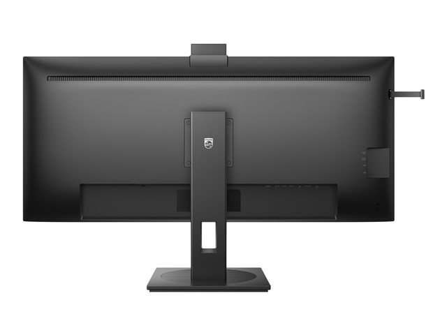 Philips 40B1U5601H 