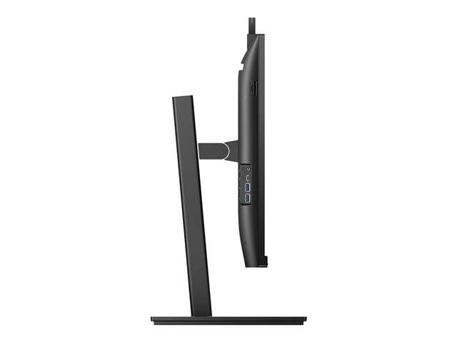 Philips 40B1U5601H 