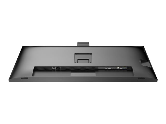 Philips 40B1U5601H 