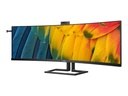 Philips 45B1U6900CH 
