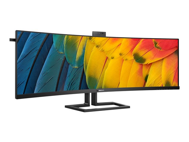 Philips 45B1U6900CH 