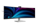 Philips 49B2U6900CH 