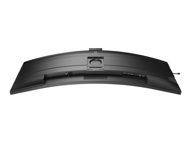 Philips 49B2U6900CH 