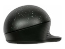 Targus Sustainable Ergonomic Ambidextrous Mouse
