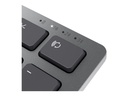 Dell Premier Multi-Device KM7321W 