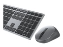 Dell Premier Multi-Device KM7321W 