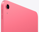 Apple iPad